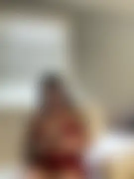 jaseyrae's Webcam Show