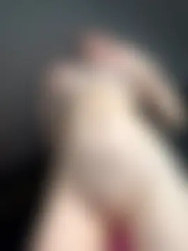 NickiLike's Live Sex Cam Show