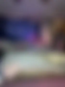 Jennysbakery's Webcam Show