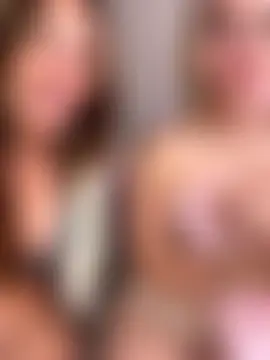 SweetAlegra_'s Webcam Show