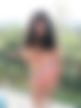 Simone_Miller's Webcam Show