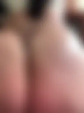 Yui-Ch06's Webcam Show