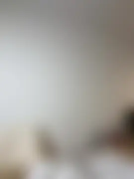 streetdoll's Live Sex Cam Show