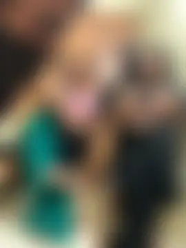 stargroup's Webcam Show