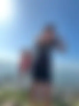 sexi_noemi's Webcam Show