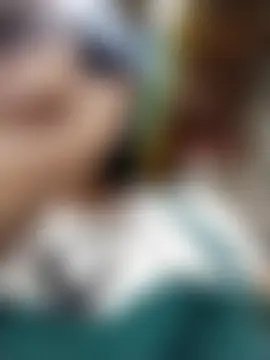 keilymadam's Webcam Show