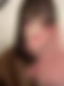 lelebaybay888's Webcam Show