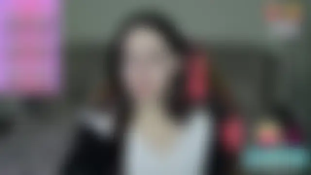 Star_Kate's Live Sex Cam Show