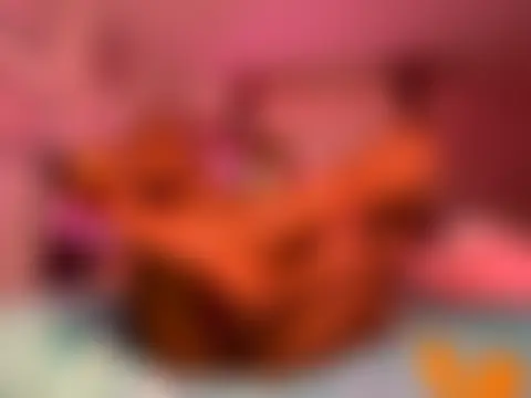 VixenCapri's Webcam Show