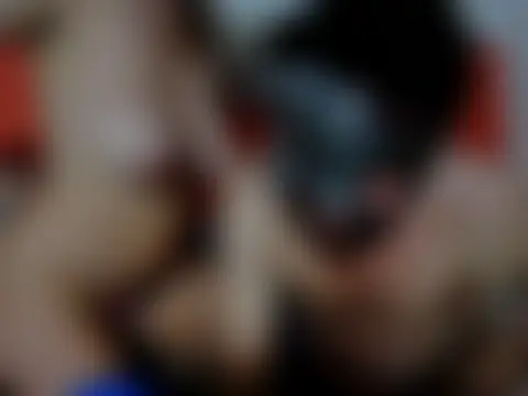 Goodvibratesduo's Live Sex Cam Show