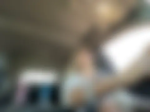 hatgirlsolo's Webcam Show