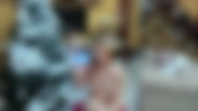 secret-roomies' Webcam Show