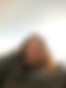 lizzybabyy's Webcam Show