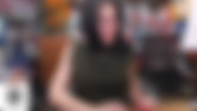 classyladyrellax's Webcam Show