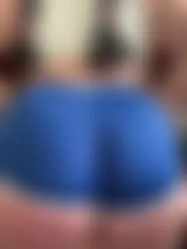 Yui-Ch06's Webcam Show