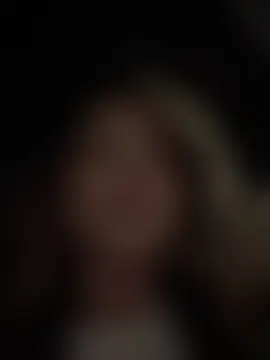 Ivy_Bae's Live Sex Cam Show