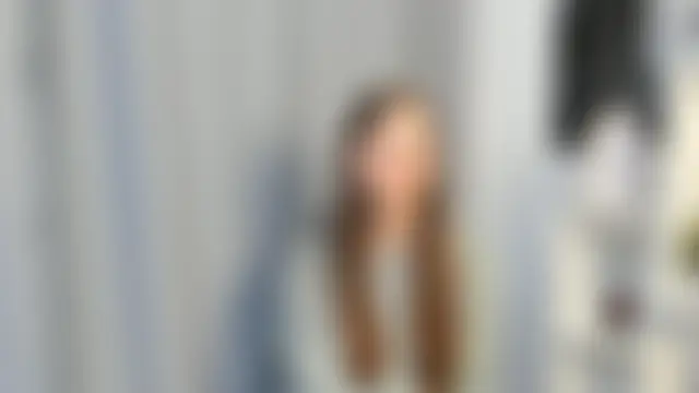 KathiGulston's Live Sex Cam Show