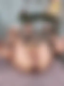 mc-Olivia's Webcam Show