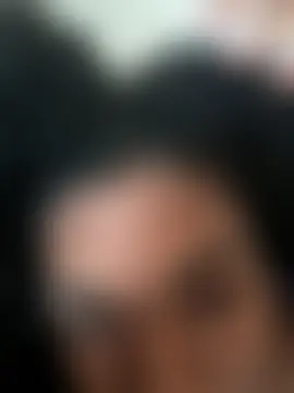 bunbun420247's Webcam Show