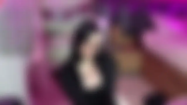 xxxlucky_foxxx's Live Sex Cam Show