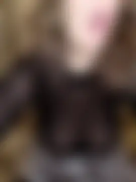 minerva_'s Live Sex Cam Show