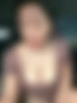 ValeryGrey's Webcam Show