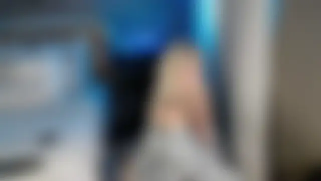 Lenaxox's Webcam Show