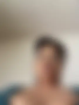 CarmelaAnthony's Webcam Show