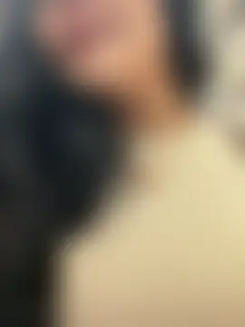 Melissa_crazy's Webcam Show