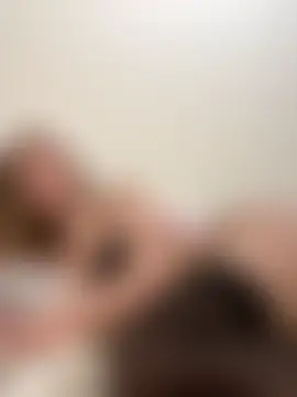 Stellar_Hush's Live Sex Cam Show