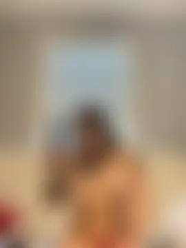 jaseyrae's Webcam Show