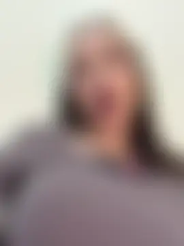 Bad_Giorgia's Live Sex Cam Show