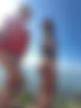 sexi_noemi's Webcam Show