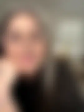 Alix_Valentine's Webcam Show