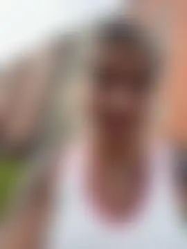 YouCandiSumisa's Live Sex Cam Show