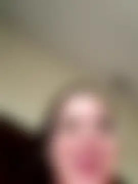 QueenNuttCollector's Live Sex Cam Show