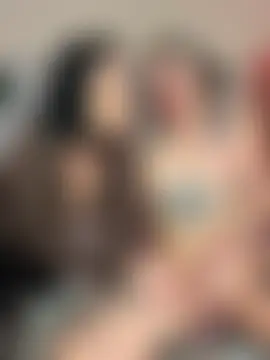 RollingGirls' Webcam Show