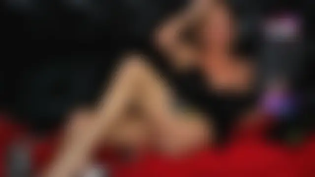 anastasiaxxx72's Live Sex Cam Show