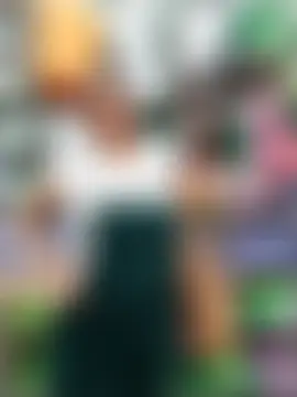 keilymadam's Webcam Show