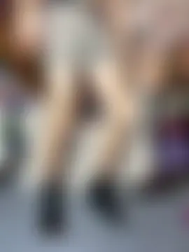 TrenaAnne's Webcam Show