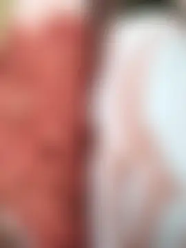 roxyrougee's Webcam Show