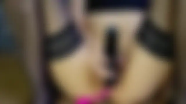 DesireKira's Live Sex Cam Show