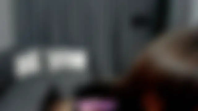 BetteSelbe's Live Sex Cam Show