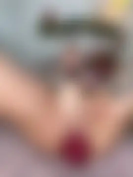 mc-Olivia's Webcam Show