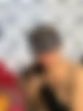 Family02's Webcam Show