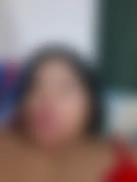 steisy325's Webcam Show