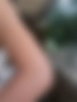 the_titis_outdoors' Webcam Show