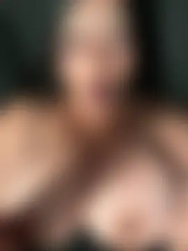 Zendaa_'s Webcam Show