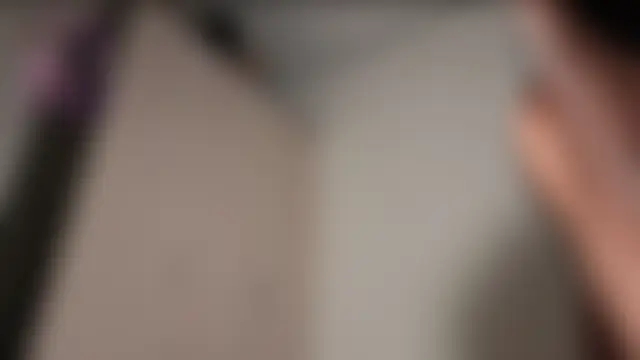 BabySofa's Webcam Show