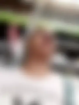 keilymadam's Webcam Show